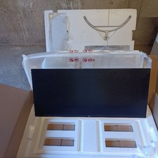 Ordinateur bureau gestion d'occasion  Gassin