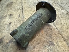 Deutz f2l612 hülse gebraucht kaufen  Chieming