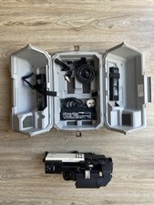 Jvc newvicon n70e for sale  NEW MILTON