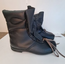 Hanrath neu s3 gebraucht kaufen  Düsseldorf