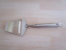 Wmf edelstahl profi gebraucht kaufen  Todenbüttel