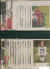 Stück bayern münchen gebraucht kaufen  Mettmann