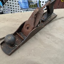 Vintage hand wood for sale  Bordentown