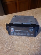1982 1983 1984 for sale  Coalmont