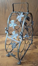 Weinregal flaschen ständer gebraucht kaufen Weinregal flaschen ständer gebraucht kaufen  Altentreptow-Umland ll