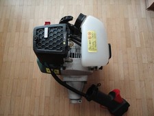 Parkside pbk 4a1 gebraucht kaufen  Stuttgart