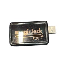 bus jacks for sale bus jacks for sale Prosper