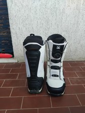 Snowboard scarponi da usato  Lonigo