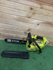 Ryobi ry40509 12in for sale  Dallas