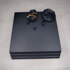 Sony playstation pro usato  Garbagnate Milanese