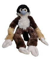 Ravensden monkey hanging for sale  HUDDERSFIELD