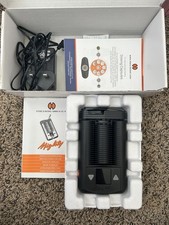 Vaporizador Store And Bickel Mighty comprar usado  Enviando para Brazil