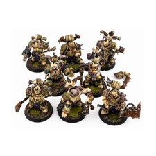 Death guard mini for sale  Madison