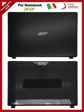 Scocca cover display usato  Palermo