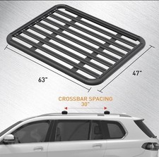 universal roof rack for sale universal roof rack for sale San Tan Valley