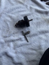 Mason master safe for sale  SEVENOAKS