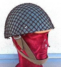 militaria folgore usato militaria folgore usato  Milano