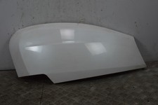 91878 carena fianchetto usato  Roma