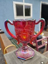 fenton glass for sale fenton glass for sale Richland