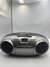 Insignia radio portable for sale  Vernon Hills