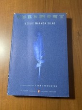Leslie marmor silko usato  Castrovillari