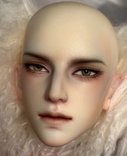 Bjd ycen ycdoll for sale  Frisco