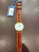Orologio seiko oro usato  San Miniato