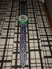 Htf swatch cappuccino for sale  Newark