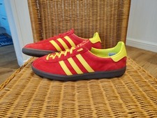 Men adidas athens for sale  WATERLOOVILLE