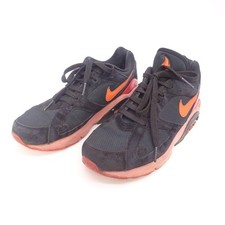 nike air max 180 for sale  BRISTOL