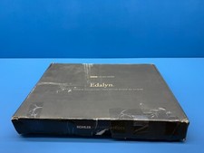 Kohler 28356 2mb for sale  Indianapolis