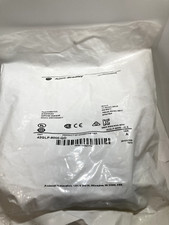Allen bradley 42glp for sale  Frenchville