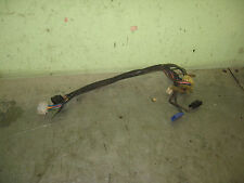 Yamaha salient front for sale  ELY