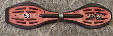 Street surfing longboard for sale  Glenpool