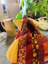 Vintage pin cushion for sale  PADSTOW