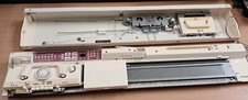 Brother 950i electroknit for sale  COLWYN BAY
