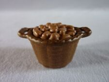 Playmobil panier pommes d'occasion  Dannes