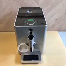 Jura ena micro for sale  ABERDEEN