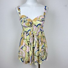Vintage rampage top for sale  Oregon City