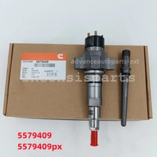 injector kit fuel for sale injector kit fuel for sale Rancho Cucamonga