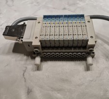 Smc ss5y31 ljr025 gebraucht kaufen  Sassnitz