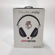 Skullcandy aviator rocnation for sale  Anaheim