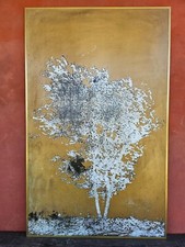 Franco fontana pannello usato  Roma