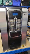 Necta krea commercial for sale  SOUTHAMPTON