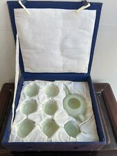 Vintage chinese jade for sale  BRIGHTON