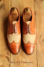 Joseph cheaney spectator for sale  SUTTON COLDFIELD