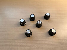 Lovetone effect pedal for sale  MANCHESTER