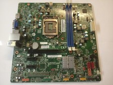 Carte mere lenovo d'occasion  France