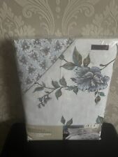 Superking duvet set for sale  LONDON