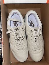 Nike road match gebraucht kaufen  Berlin
